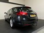 Opel Insignia Sports Tourer 1.4 Turbo EcoFLEX Business Edition