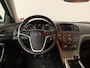 Opel Insignia Sports Tourer 1.4 Turbo EcoFLEX Business Edition