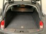 Opel Insignia Sports Tourer 1.4 Turbo EcoFLEX Business Edition