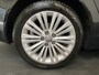 Opel Insignia Sports Tourer 1.4 Turbo EcoFLEX Business Edition