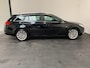 Opel Insignia Sports Tourer 1.4 Turbo EcoFLEX Business Edition