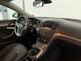 Opel Insignia Sports Tourer 1.4 Turbo EcoFLEX Business Edition