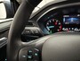 Ford Focus Active | 125 pk | Automaat | Winterpack |