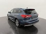 Ford Focus Active | 125 pk | Automaat | Winterpack |