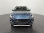 Ford Focus Active | 125 pk | Automaat | Winterpack |
