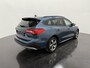 Ford Focus Active | 125 pk | Automaat | Winterpack |