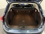Ford Focus Active | 125 pk | Automaat | Winterpack |