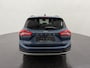 Ford Focus Active | 125 pk | Automaat | Winterpack |