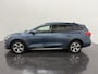 Ford Focus Active | 125 pk | Automaat | Winterpack |