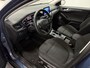 Ford Focus Active | 125 pk | Automaat | Winterpack |