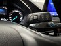 Ford Focus Active | 125 pk | Automaat | Winterpack |