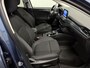 Ford Focus Active | 125 pk | Automaat | Winterpack |