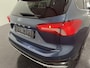 Ford Focus Active | 125 pk | Automaat | Winterpack |