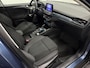 Ford Focus Active | 125 pk | Automaat | Winterpack |