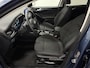 Ford Focus Active | 125 pk | Automaat | Winterpack |
