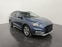 Ford Focus Active | 125 pk | Automaat | Winterpack |