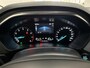 Ford Focus Active | 125 pk | Automaat | Winterpack |