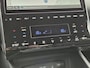 Hyundai Tucson 1.6 T-GDI PHEV 265pk Plug-in N Line 4WD Automaat / Achteruitrijcamera / Apple Carplay Android Auto / Adaptief cruise control / Trekgewicht 1350 Kg / Stuur- en Stoelverwarming /  Elektrische bedienbare achterklep /