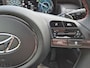 Hyundai Tucson 1.6 T-GDI PHEV 265pk Plug-in N Line 4WD Automaat / Achteruitrijcamera / Apple Carplay Android Auto / Adaptief cruise control / Trekgewicht 1350 Kg / Stuur- en Stoelverwarming /  Elektrische bedienbare achterklep /