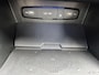 Hyundai Tucson 1.6 T-GDI PHEV 265pk Plug-in N Line 4WD Automaat / Achteruitrijcamera / Apple Carplay Android Auto / Adaptief cruise control / Trekgewicht 1350 Kg / Stuur- en Stoelverwarming /  Elektrische bedienbare achterklep /