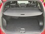 Hyundai Tucson 1.6 T-GDI PHEV 265pk Plug-in N Line 4WD Automaat / Achteruitrijcamera / Apple Carplay Android Auto / Adaptief cruise control / Trekgewicht 1350 Kg / Stuur- en Stoelverwarming /  Elektrische bedienbare achterklep /