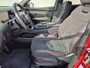 Hyundai Tucson 1.6 T-GDI PHEV 265pk Plug-in N Line 4WD Automaat / Achteruitrijcamera / Apple Carplay Android Auto / Adaptief cruise control / Trekgewicht 1350 Kg / Stuur- en Stoelverwarming /  Elektrische bedienbare achterklep /