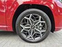 Hyundai Tucson 1.6 T-GDI PHEV 265pk Plug-in N Line 4WD Automaat / Achteruitrijcamera / Apple Carplay Android Auto / Adaptief cruise control / Trekgewicht 1350 Kg / Stuur- en Stoelverwarming /  Elektrische bedienbare achterklep /