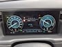 Hyundai Tucson 1.6 T-GDI PHEV 265pk Plug-in N Line 4WD Automaat / Achteruitrijcamera / Apple Carplay Android Auto / Adaptief cruise control / Trekgewicht 1350 Kg / Stuur- en Stoelverwarming /  Elektrische bedienbare achterklep /