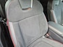 Hyundai Tucson 1.6 T-GDI PHEV 265pk Plug-in N Line 4WD Automaat / Achteruitrijcamera / Apple Carplay Android Auto / Adaptief cruise control / Trekgewicht 1350 Kg / Stuur- en Stoelverwarming /  Elektrische bedienbare achterklep /