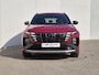 Hyundai Tucson 1.6 T-GDI PHEV 265pk Plug-in N Line 4WD Automaat / Achteruitrijcamera / Apple Carplay Android Auto / Adaptief cruise control / Trekgewicht 1350 Kg / Stuur- en Stoelverwarming /  Elektrische bedienbare achterklep /