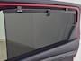 Hyundai Tucson 1.6 T-GDI PHEV 265pk Plug-in N Line 4WD Automaat / Achteruitrijcamera / Apple Carplay Android Auto / Adaptief cruise control / Trekgewicht 1350 Kg / Stuur- en Stoelverwarming /  Elektrische bedienbare achterklep /