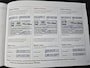 Hyundai Tucson 1.6 T-GDI PHEV 265pk Plug-in N Line 4WD Automaat / Achteruitrijcamera / Apple Carplay Android Auto / Adaptief cruise control / Trekgewicht 1350 Kg / Stuur- en Stoelverwarming /  Elektrische bedienbare achterklep /