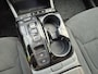 Hyundai Tucson 1.6 T-GDI PHEV 265pk Plug-in N Line 4WD Automaat / Achteruitrijcamera / Apple Carplay Android Auto / Adaptief cruise control / Trekgewicht 1350 Kg / Stuur- en Stoelverwarming /  Elektrische bedienbare achterklep /