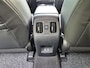 Hyundai Tucson 1.6 T-GDI PHEV 265pk Plug-in N Line 4WD Automaat / Achteruitrijcamera / Apple Carplay Android Auto / Adaptief cruise control / Trekgewicht 1350 Kg / Stuur- en Stoelverwarming /  Elektrische bedienbare achterklep /