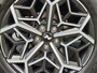 Hyundai Tucson 1.6 T-GDI PHEV 265pk Plug-in N Line 4WD Automaat / Achteruitrijcamera / Apple Carplay Android Auto / Adaptief cruise control / Trekgewicht 1350 Kg / Stuur- en Stoelverwarming /  Elektrische bedienbare achterklep /