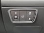 Hyundai Tucson 1.6 T-GDI PHEV 265pk Plug-in N Line 4WD Automaat / Achteruitrijcamera / Apple Carplay Android Auto / Adaptief cruise control / Trekgewicht 1350 Kg / Stuur- en Stoelverwarming /  Elektrische bedienbare achterklep /
