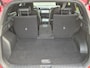 Hyundai Tucson 1.6 T-GDI PHEV 265pk Plug-in N Line 4WD Automaat / Achteruitrijcamera / Apple Carplay Android Auto / Adaptief cruise control / Trekgewicht 1350 Kg / Stuur- en Stoelverwarming /  Elektrische bedienbare achterklep /