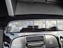 Hyundai Tucson 1.6 T-GDI PHEV 265pk Plug-in N Line 4WD Automaat / Achteruitrijcamera / Apple Carplay Android Auto / Adaptief cruise control / Trekgewicht 1350 Kg / Stuur- en Stoelverwarming /  Elektrische bedienbare achterklep /