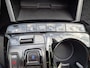 Hyundai Tucson 1.6 T-GDI PHEV 265pk Plug-in N Line 4WD Automaat / Achteruitrijcamera / Apple Carplay Android Auto / Adaptief cruise control / Trekgewicht 1350 Kg / Stuur- en Stoelverwarming /  Elektrische bedienbare achterklep /