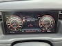 Hyundai Tucson 1.6 T-GDI PHEV 265pk Plug-in N Line 4WD Automaat / Achteruitrijcamera / Apple Carplay Android Auto / Adaptief cruise control / Trekgewicht 1350 Kg / Stuur- en Stoelverwarming /  Elektrische bedienbare achterklep /
