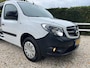 Mercedes-Benz Citan 109 CDI Extra Lang XL 38330km