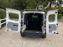 Mercedes-Benz Citan 109 CDI Extra Lang XL 38330km