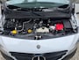 Mercedes-Benz Citan 109 CDI Extra Lang XL 38330km