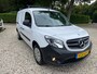 Mercedes-Benz Citan 109 CDI Extra Lang XL 38330km