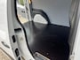 Mercedes-Benz Citan 109 CDI Extra Lang XL 38330km