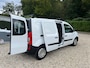 Mercedes-Benz Citan 109 CDI Extra Lang XL 38330km