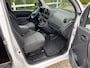 Mercedes-Benz Citan 109 CDI Extra Lang XL 38330km