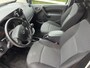 Mercedes-Benz Citan 109 CDI Extra Lang XL 38330km