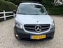 Mercedes-Benz Citan 109 CDI Extra Lang XL 38330km