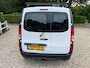 Mercedes-Benz Citan 109 CDI Extra Lang XL 38330km